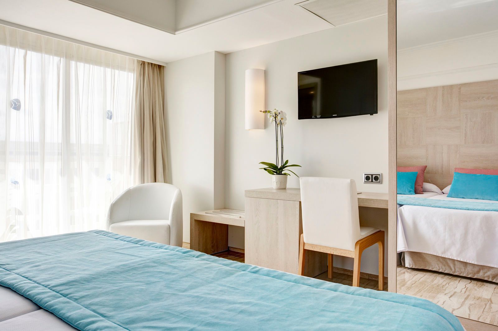 Grupotel Orient, foto 5