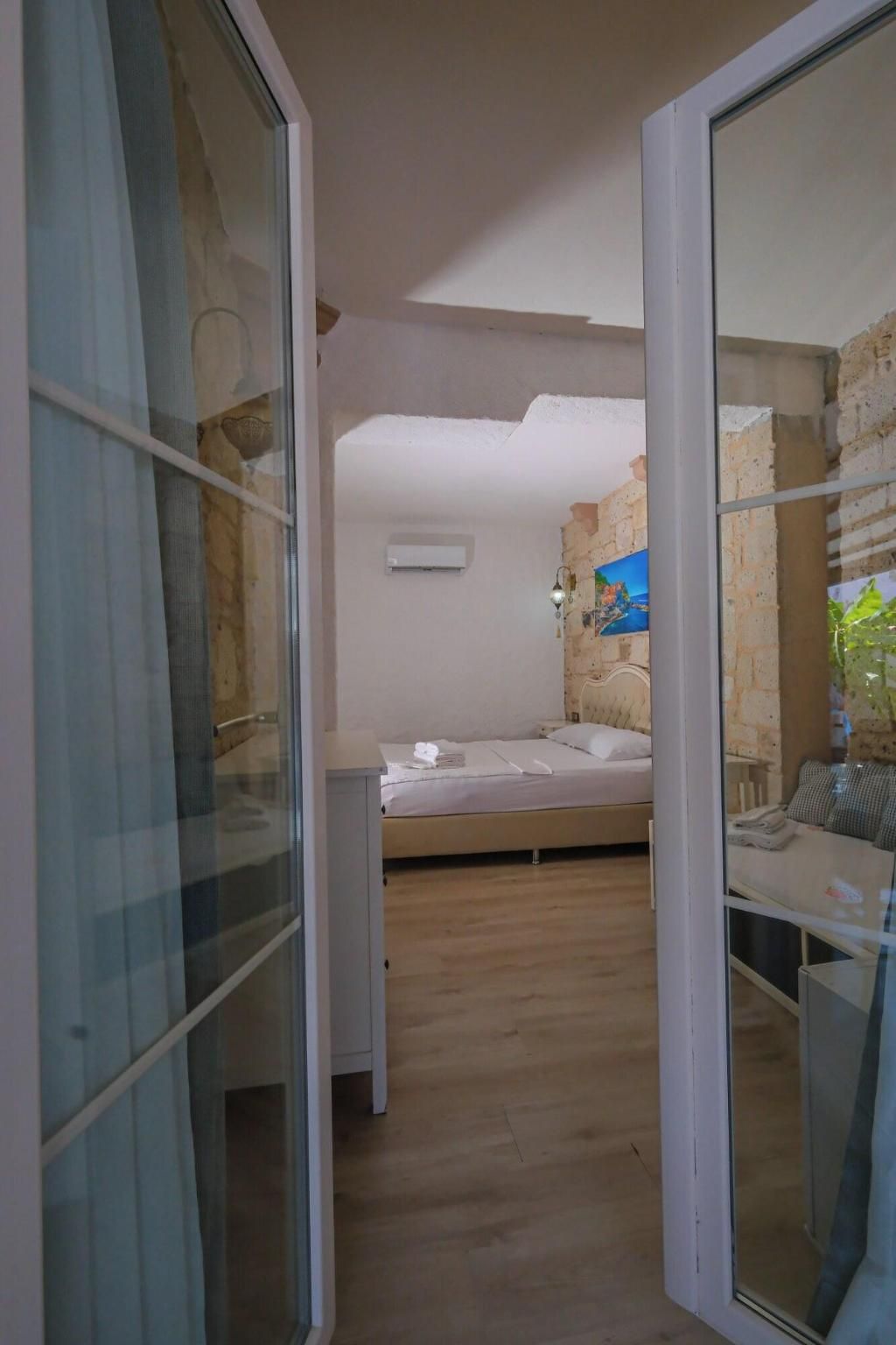 Kybele Suites Alaçati, foto 2