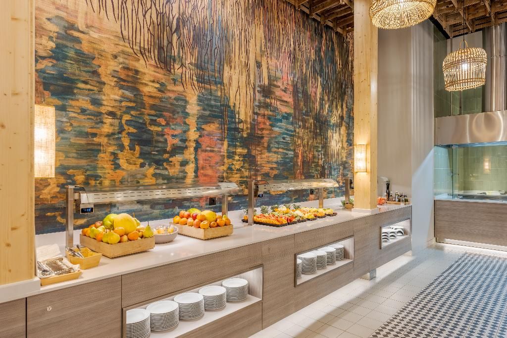 Pestana Dunas Porto Santo ALL INCLUSIVE, foto 4