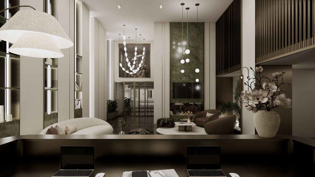 Sveo Istanbul Otel, foto 7