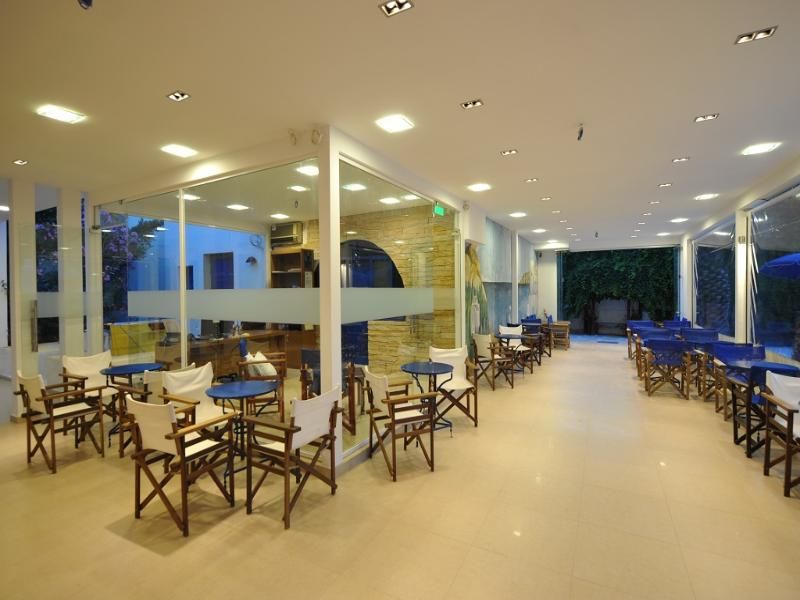 Casa di Roma, foto 12
