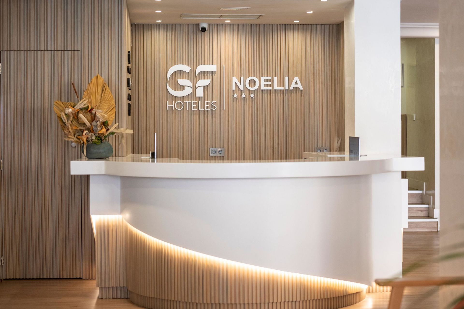 GF Noelia, foto 2