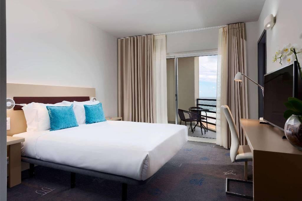 TRYP by Wyndham Lisboa Caparica Mar, foto 5