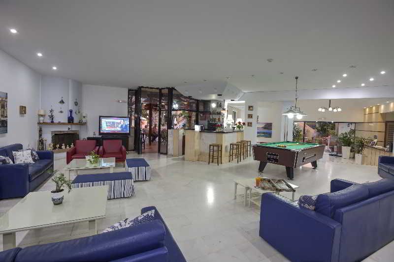 Latania Studios & Apartments, foto 7
