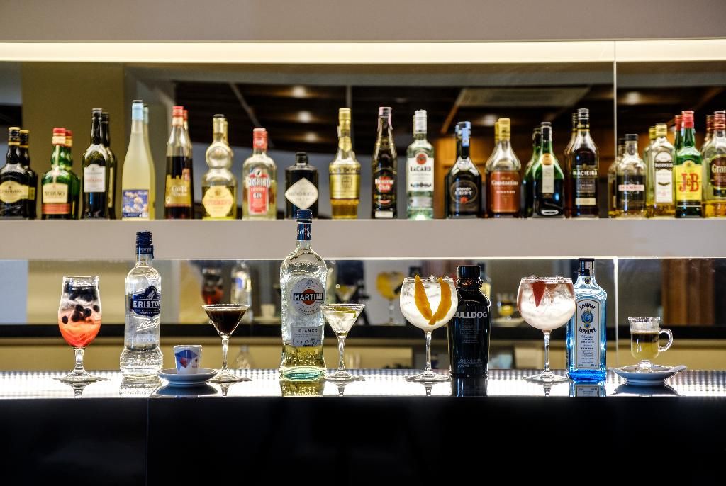 Hotel Regina, foto 11