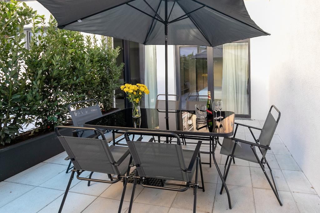 Aiello Hotels - CityLife Apartments, foto 6
