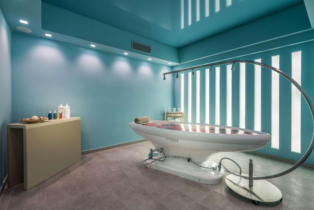 Zante Park Resort & Spa, foto 15