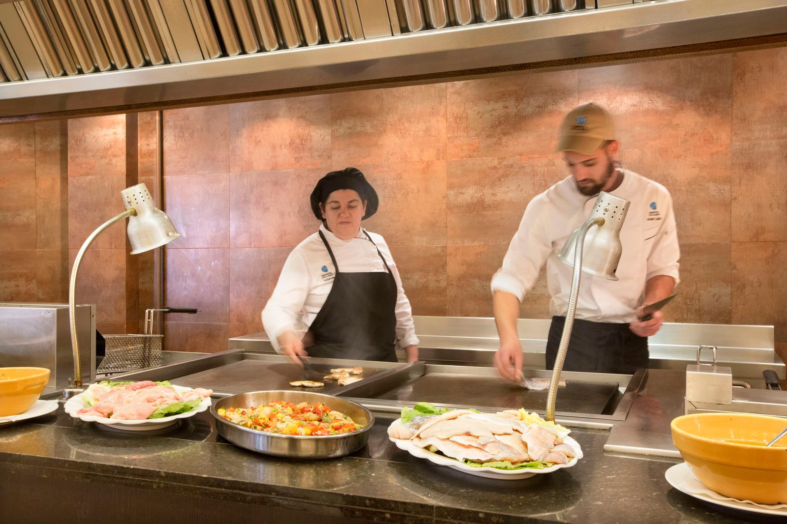 Grupotel Orient, foto 11