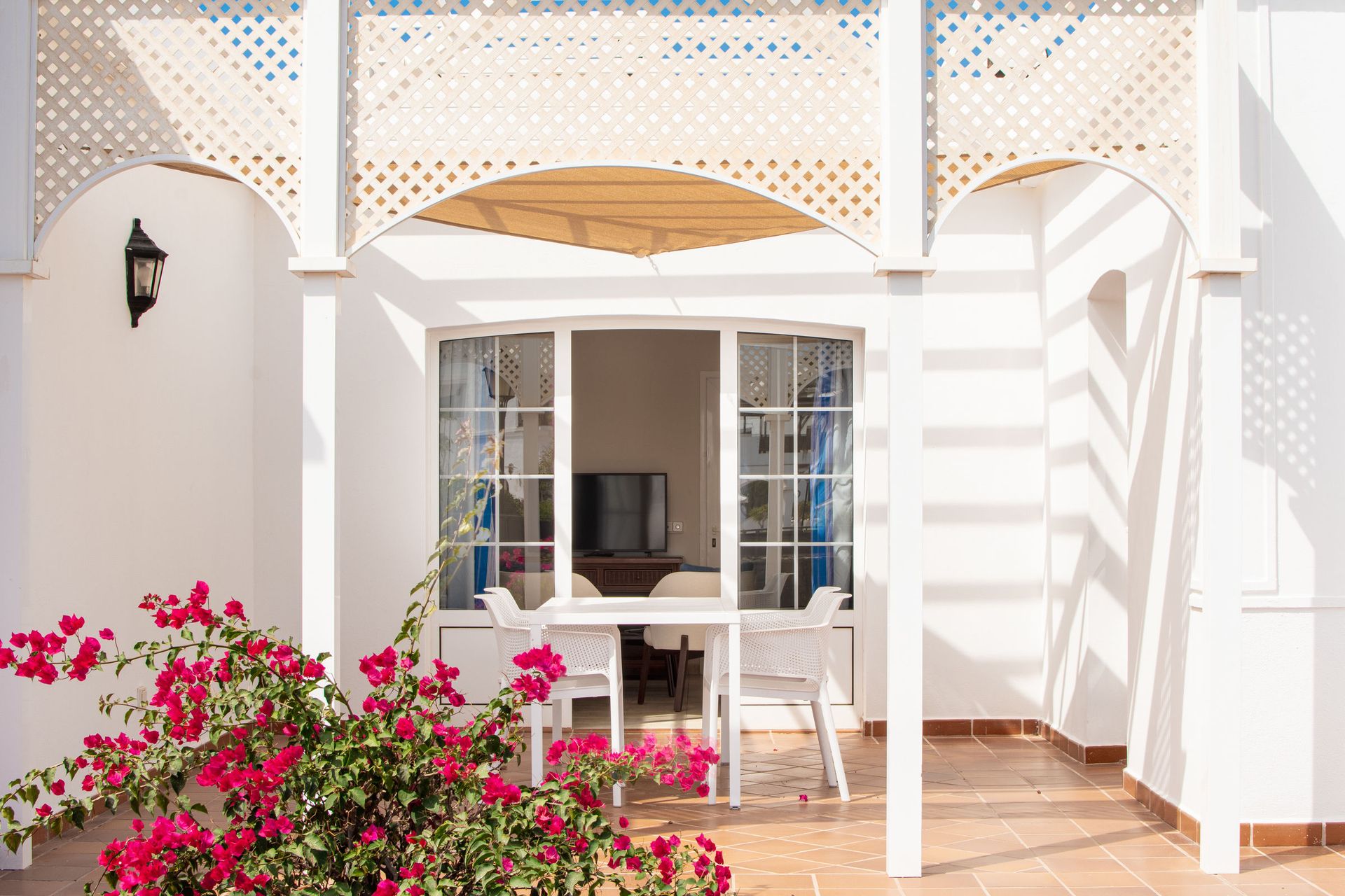 Villas Coloradamar, foto 12