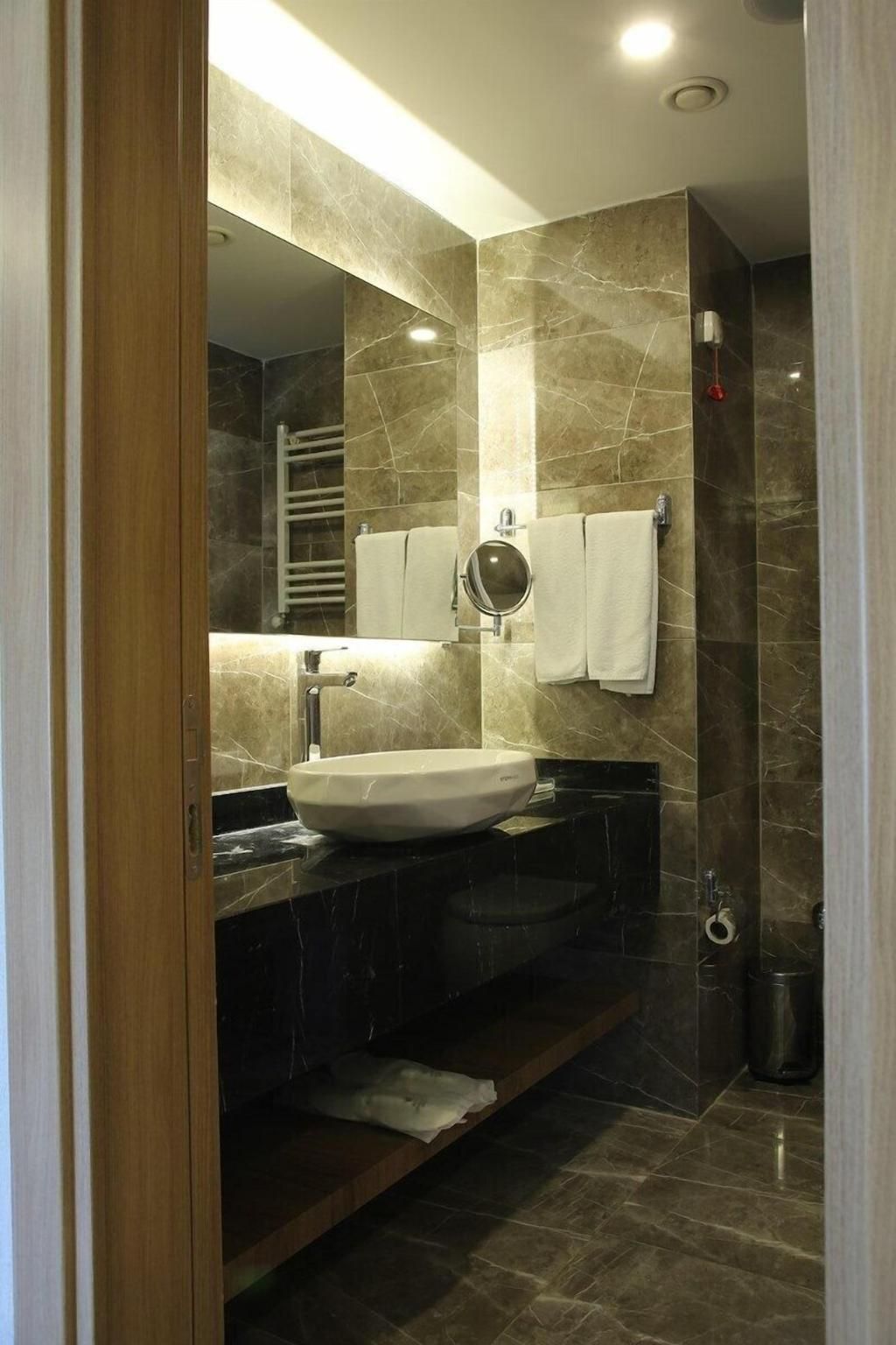 Royal Termal Bursa, foto 4