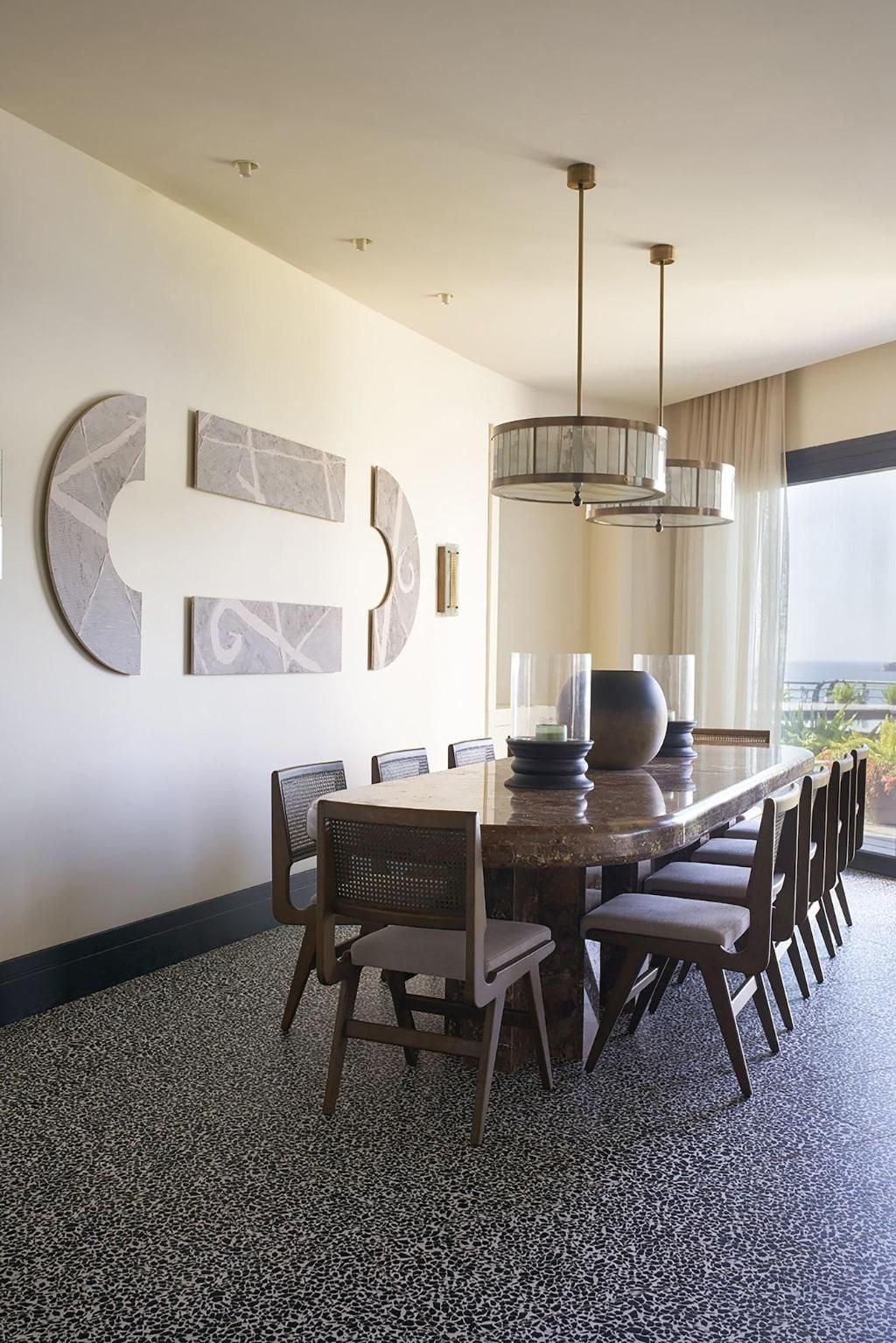 Highend Hotel & Residance, foto 11