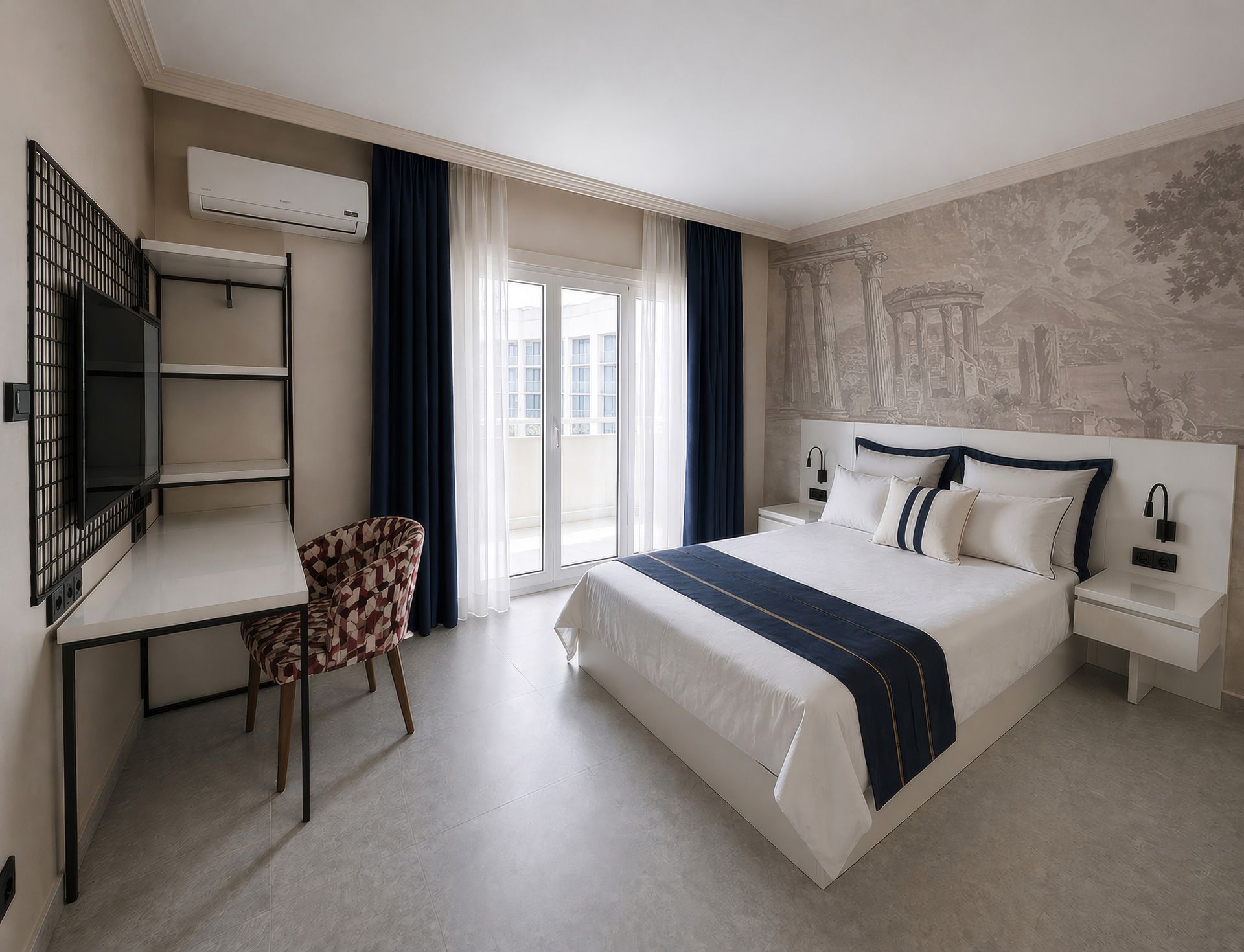 TRYP by Wyndham Didim, foto 10