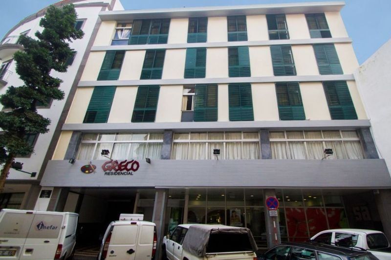 Residencial Greco, foto 10