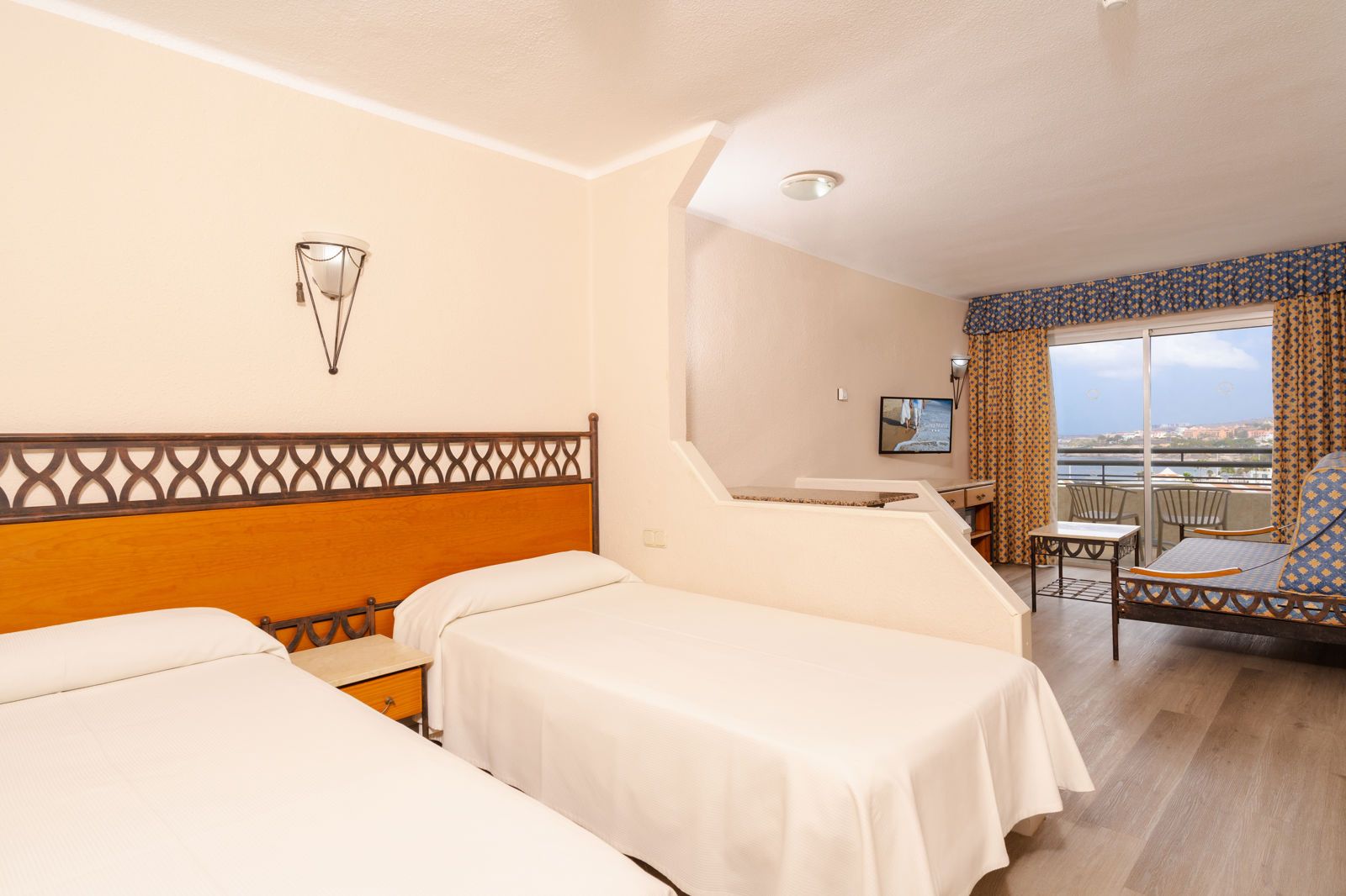 HOVIMA Santa María, foto 6