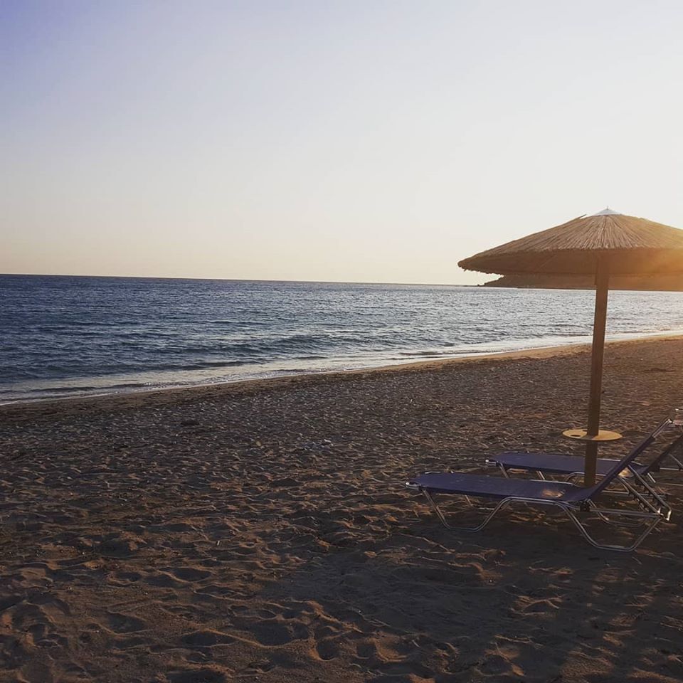 Ocean Hotel Resort, foto 11