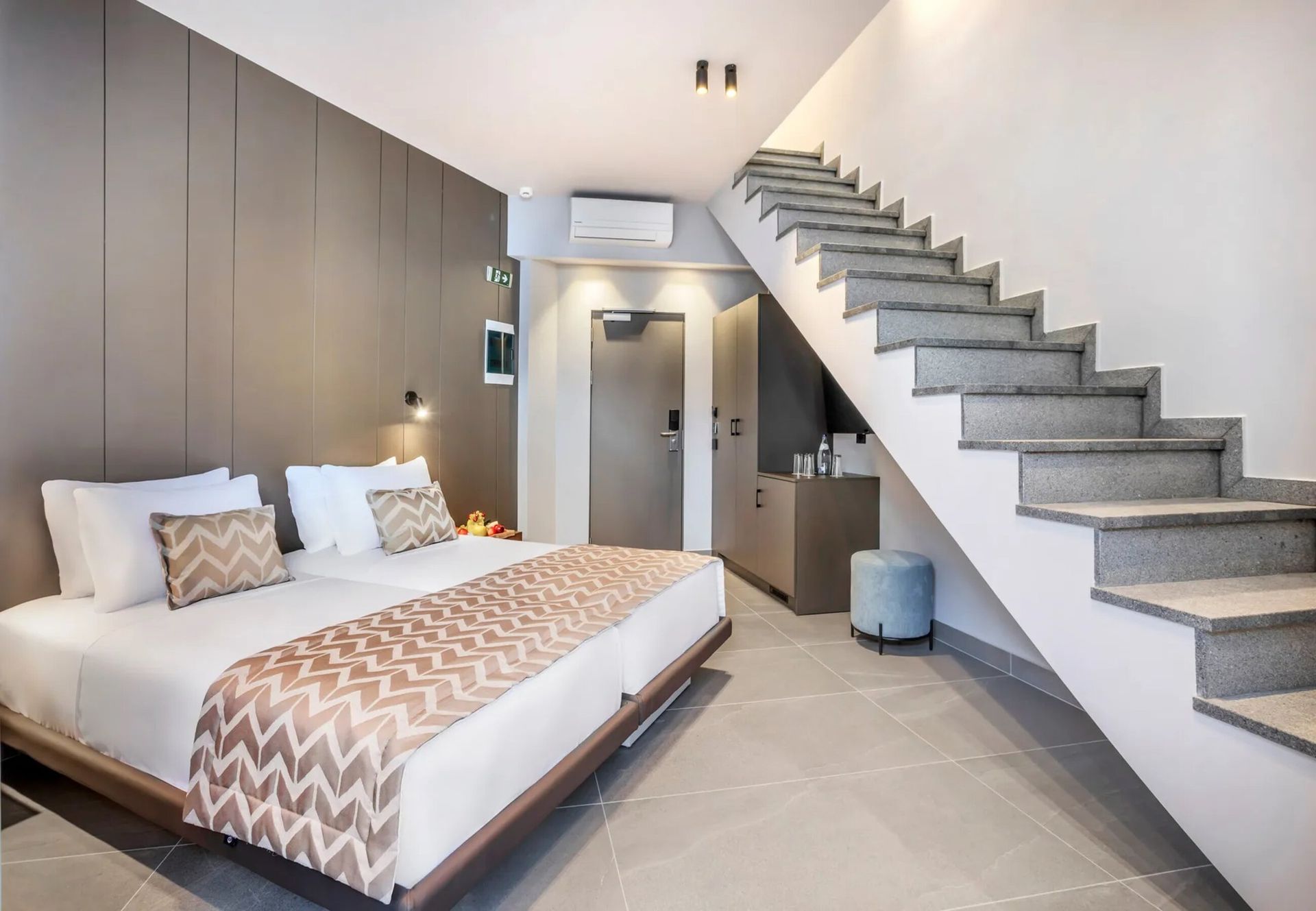 Luuks Luxury Accommodation, foto 6