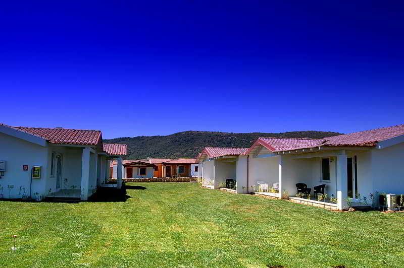 Budoni Beach Hotel, foto 14