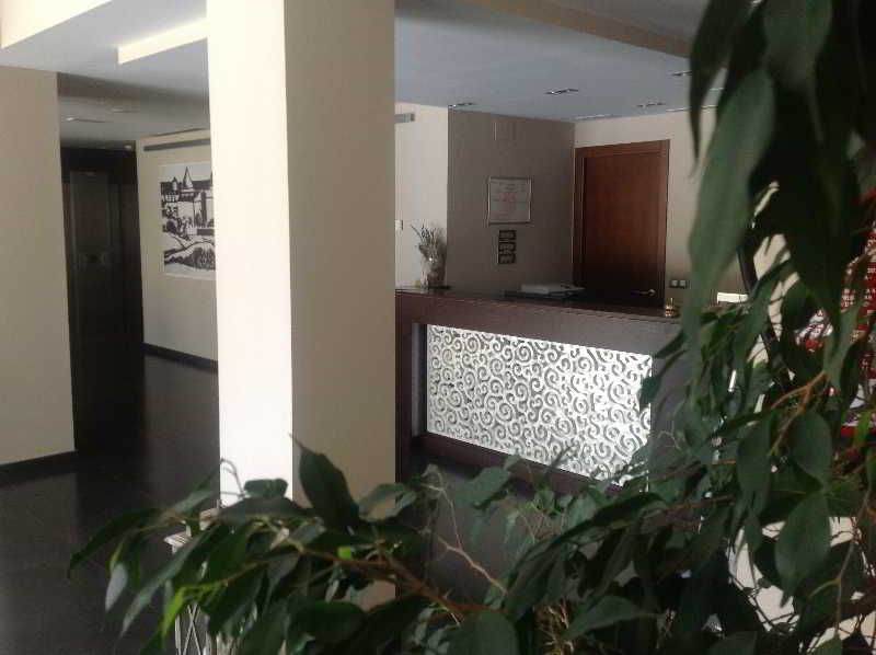 Pago del Olivo, foto 6