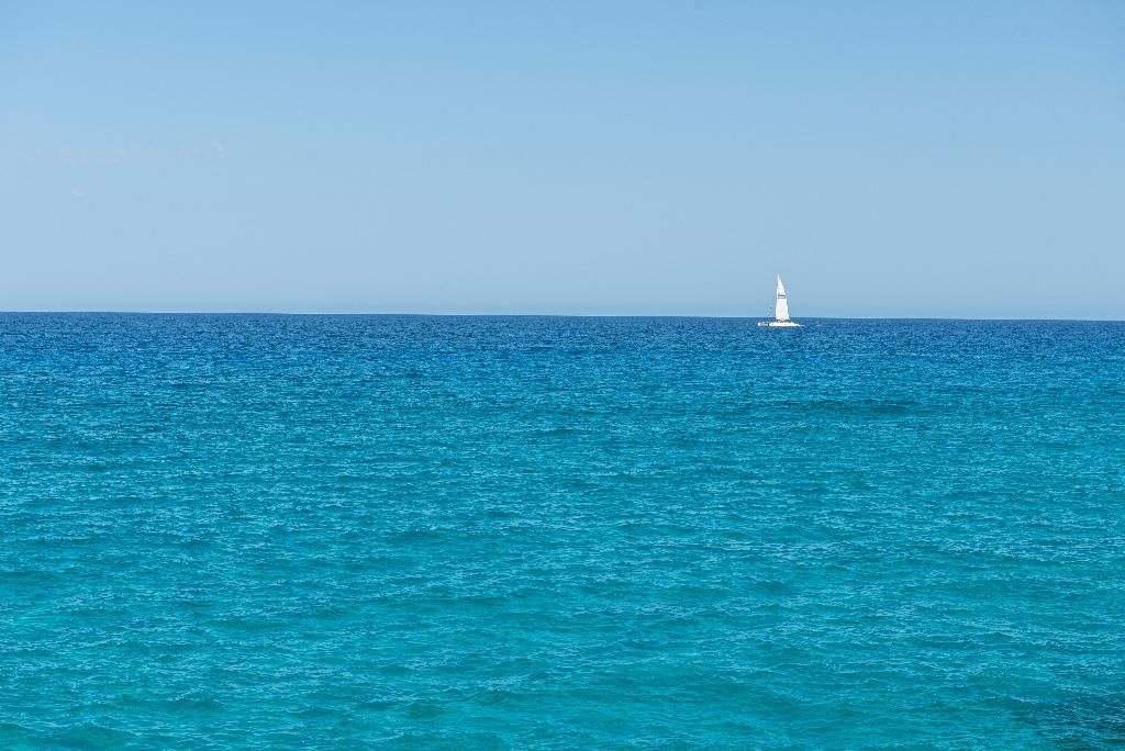 Welikehotel Triton Beach, foto 5