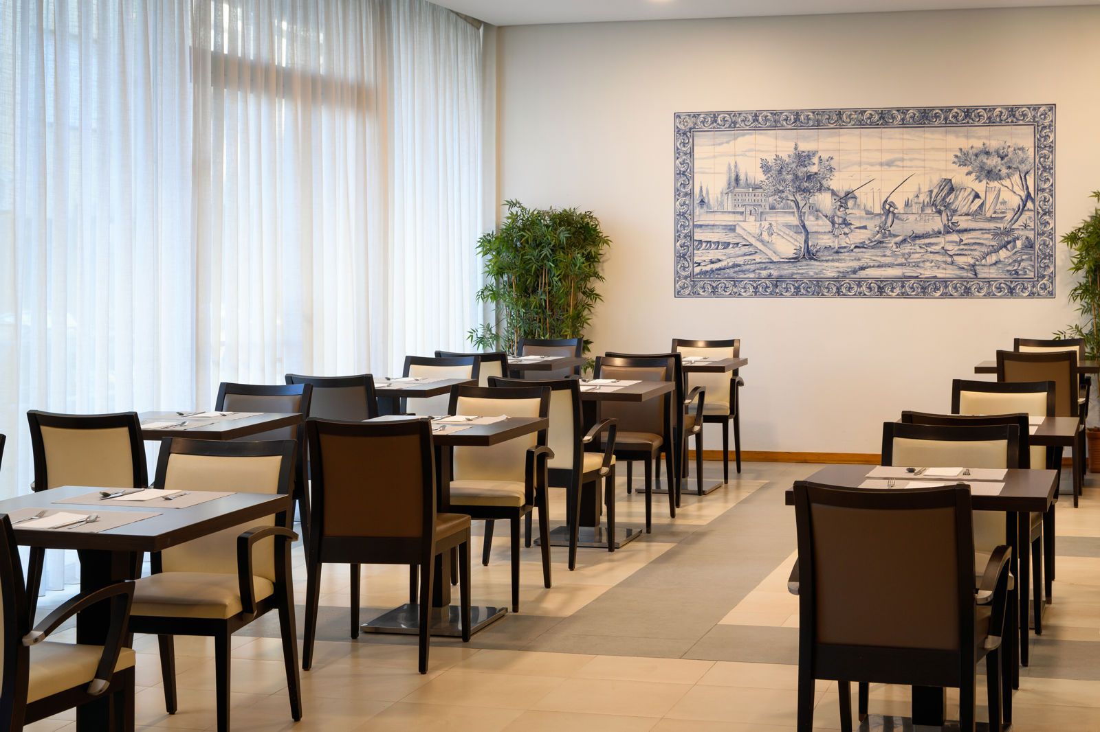 TRYP by Wyndham Porto Centro Hotel, foto 4