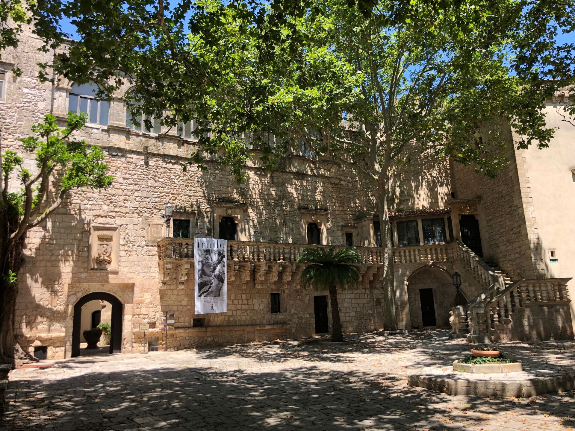 GH Dimora Sant'Anna, foto 3