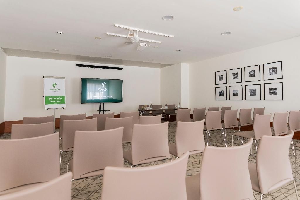 Holiday Inn Porto - Gaia, foto 12