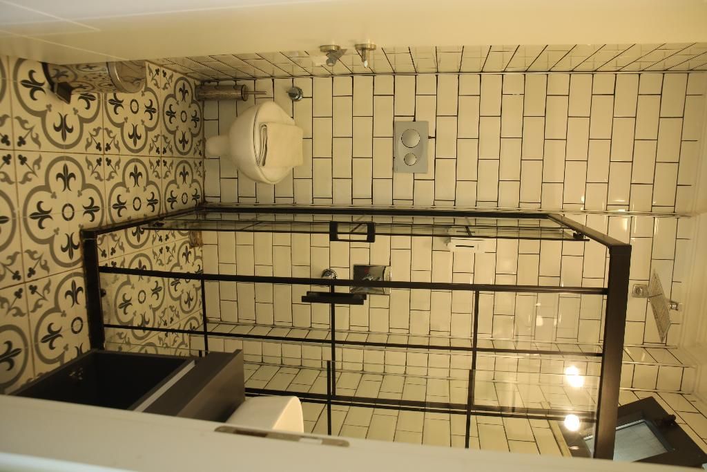 Smyrna Hotel, foto 7