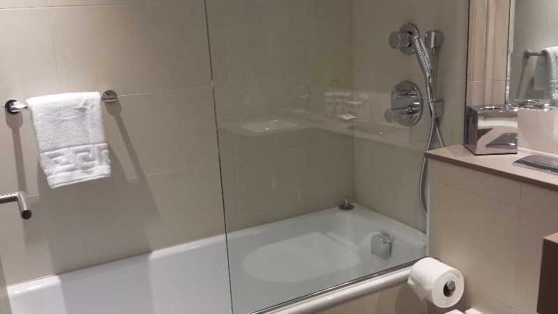 Norfolk Towers, foto 13