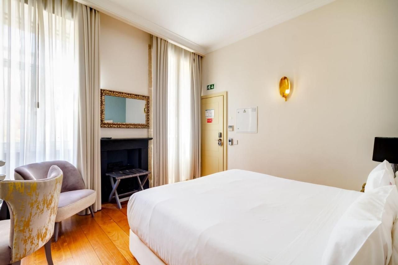 OCA Flores Hotel Boutique, foto 8