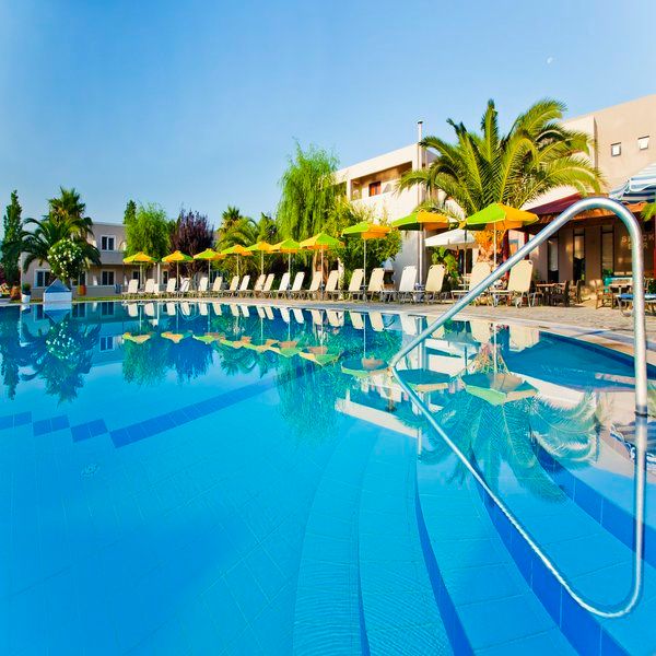 Esperia, foto 11