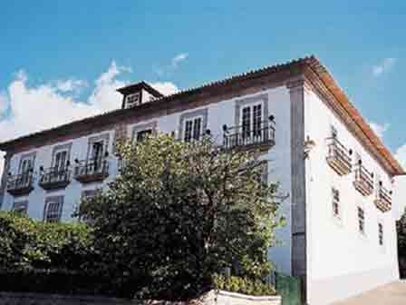 Casa do Correio-Mor, foto 9