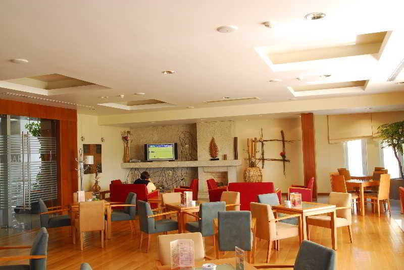 Hotel Versatile, foto 15