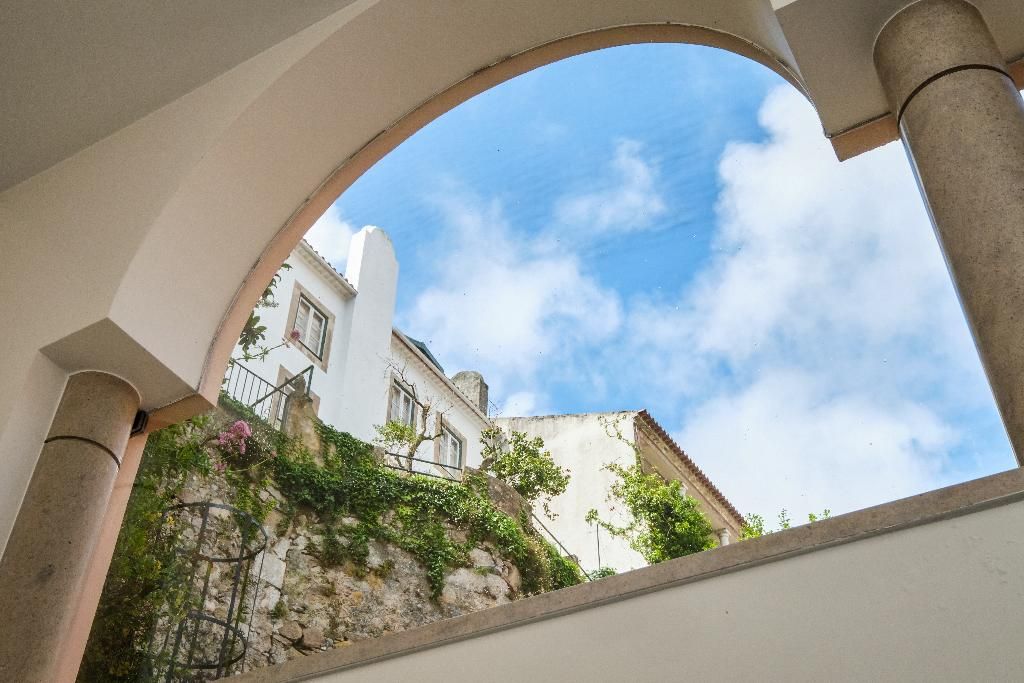 Sintra Boutique Hotel, foto 7
