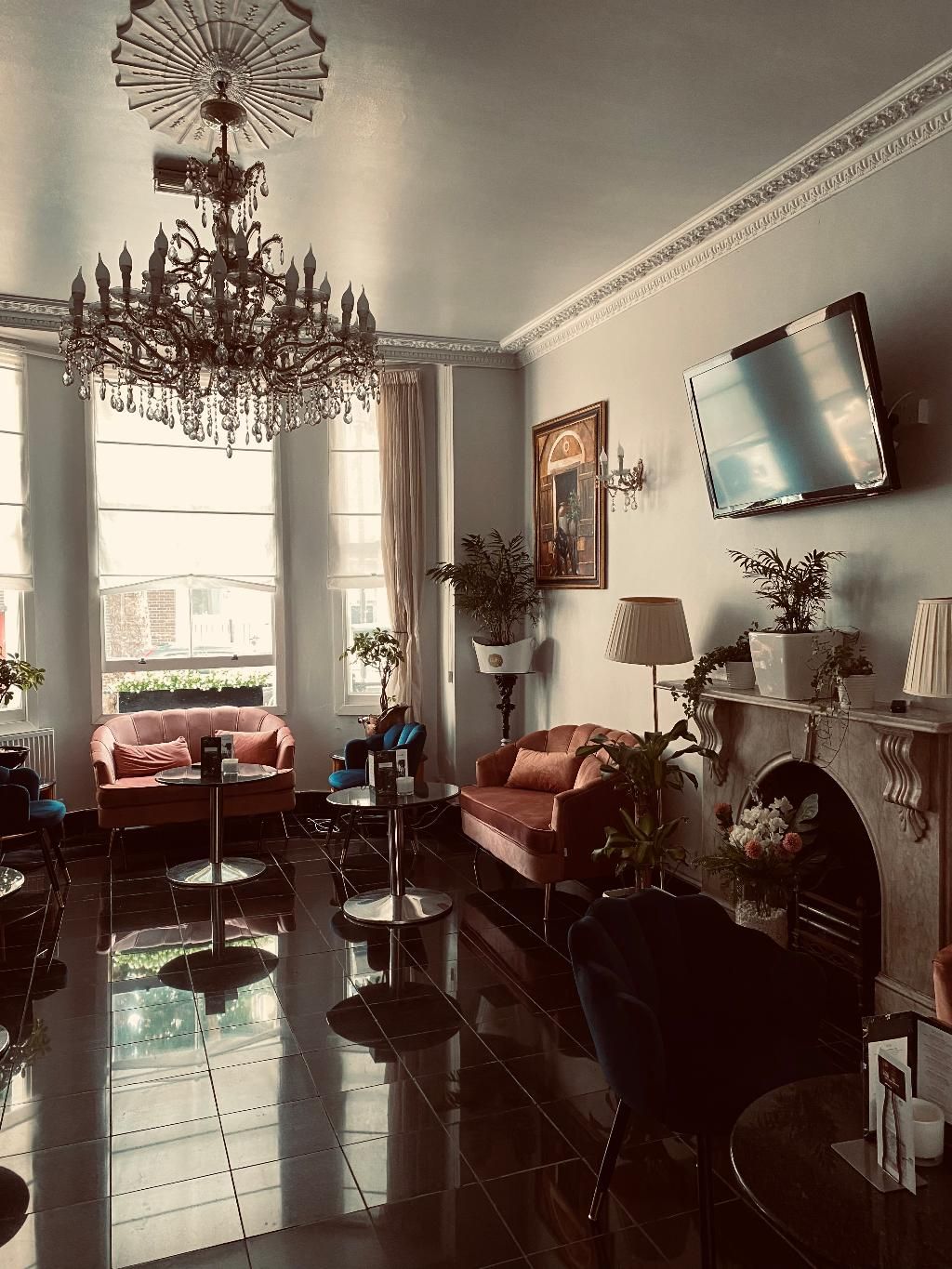 My Place, foto 10