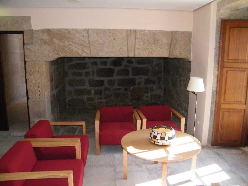 Inatel Linhares da Beira Hotel Rural, foto 15