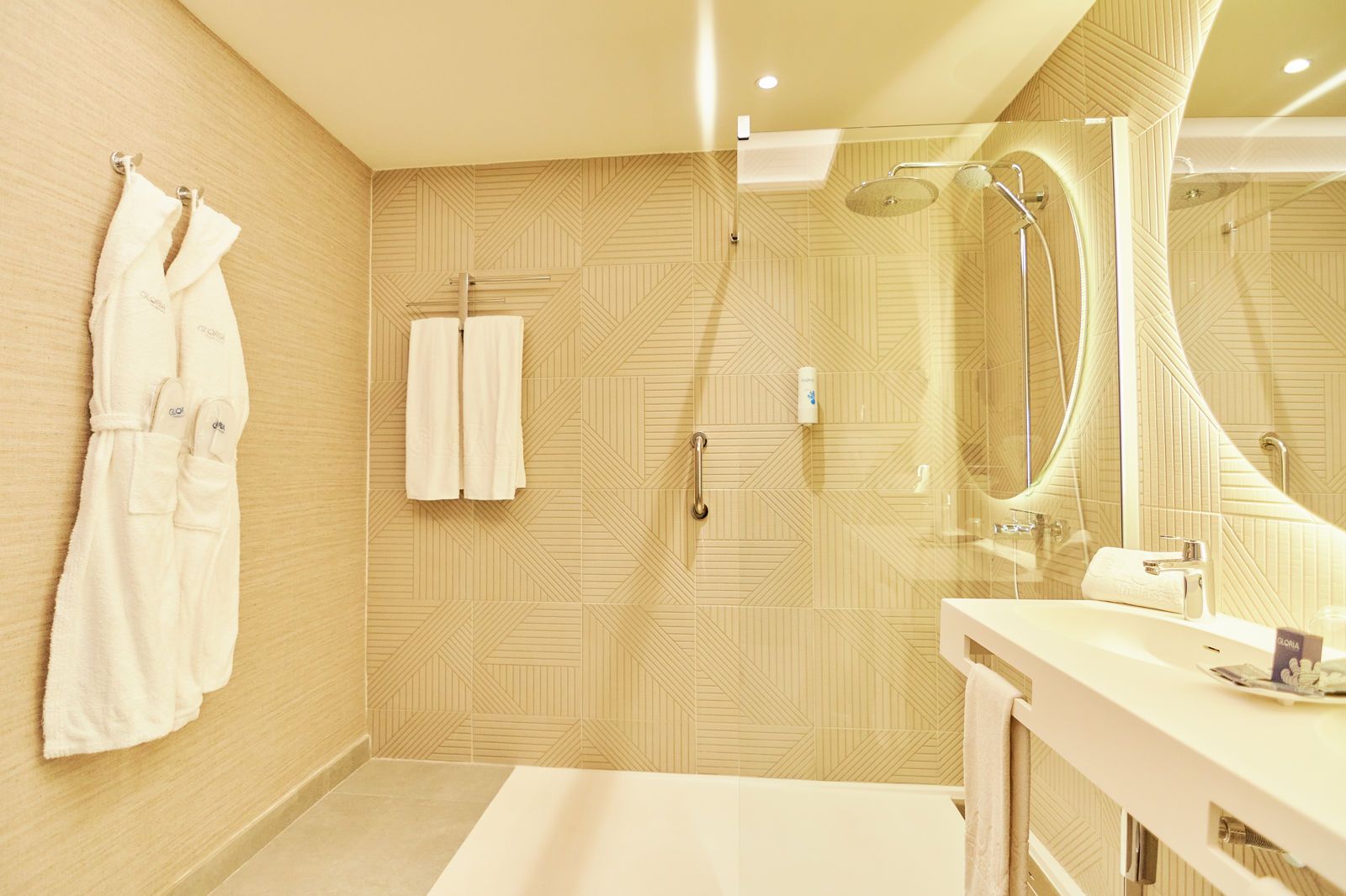 Gloria Palace Amadores Thalasso & Hotel, foto 7