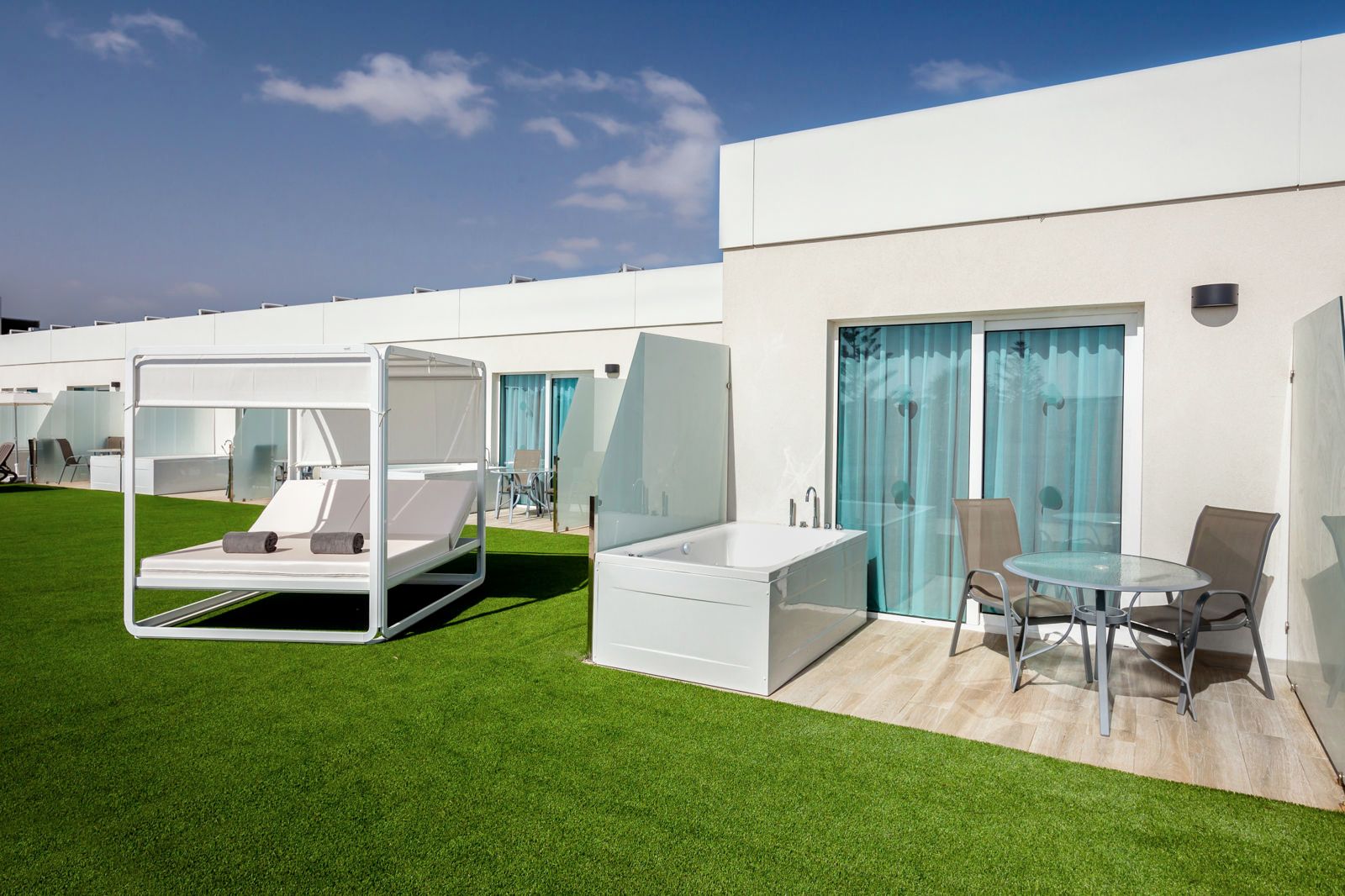 Barceló Corralejo Sands, foto 15