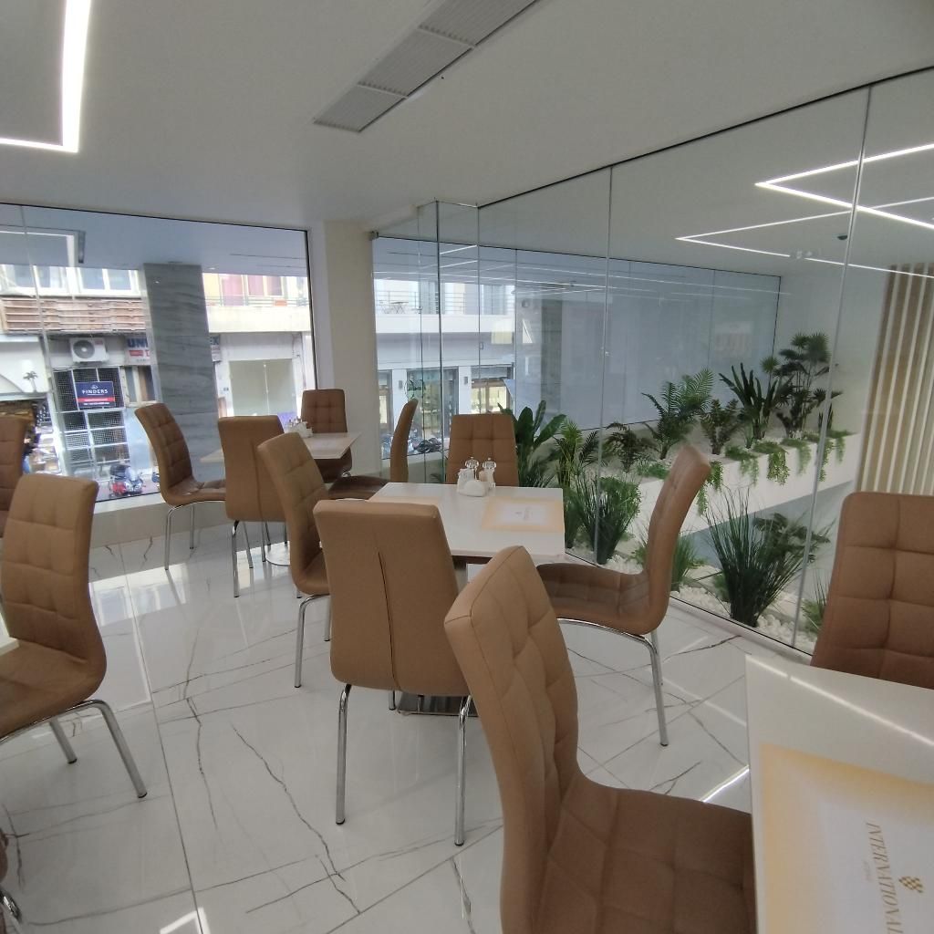 International Atene Hotel, foto 4