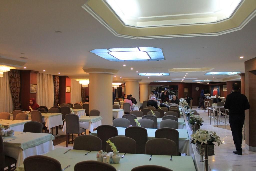 Büyük Sahinler, foto 7