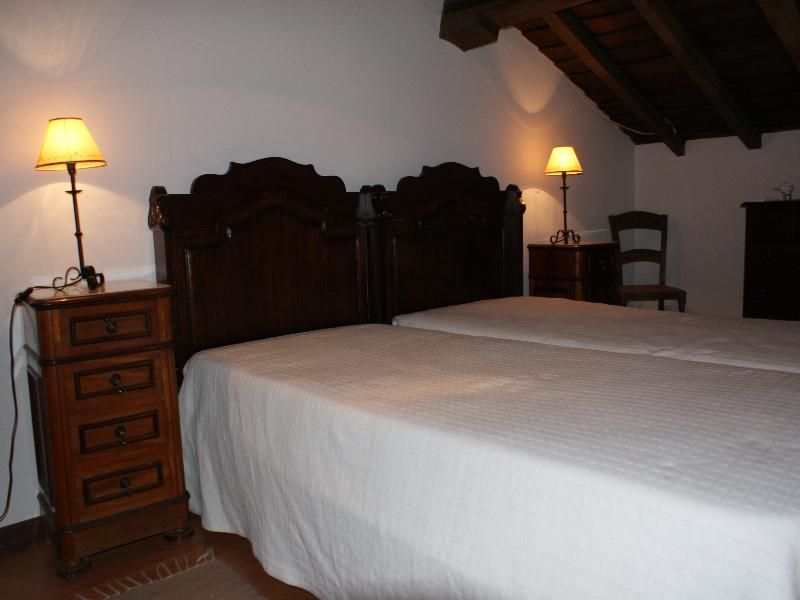 Quinta do Paco d'Anha, foto 2