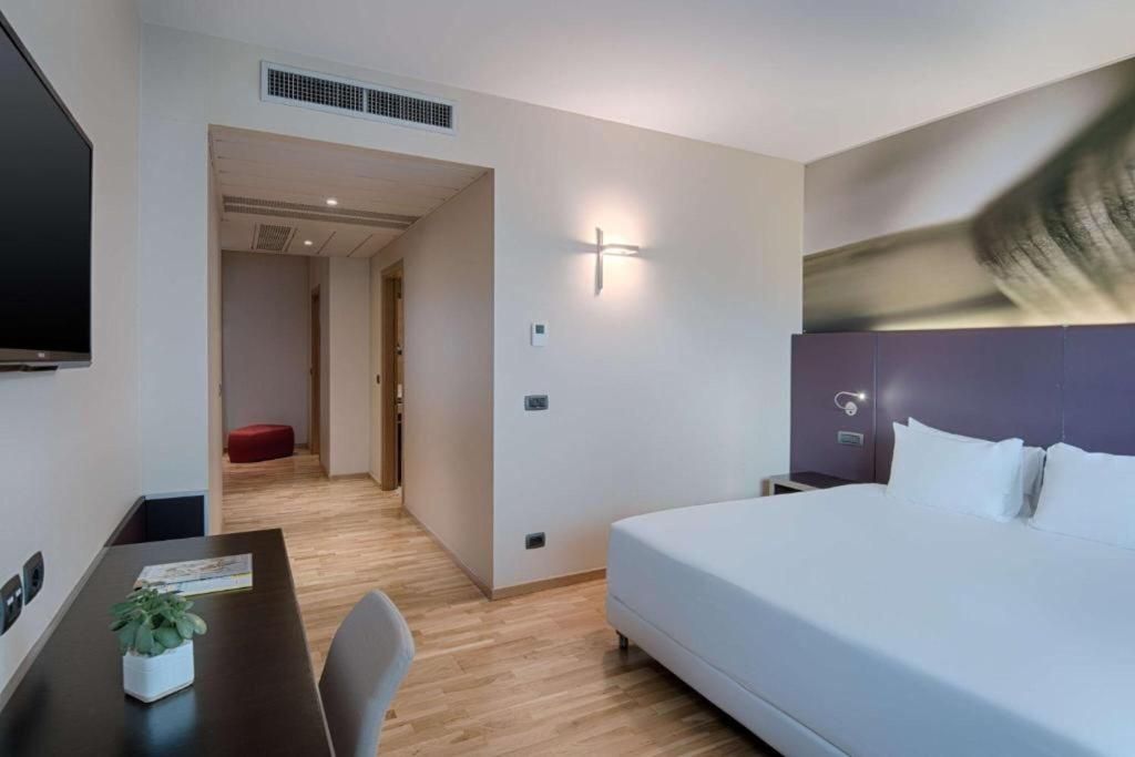 AC Hotel By Marriott Milan Sesto, foto 7
