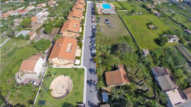 Residence dei Margi, foto 10