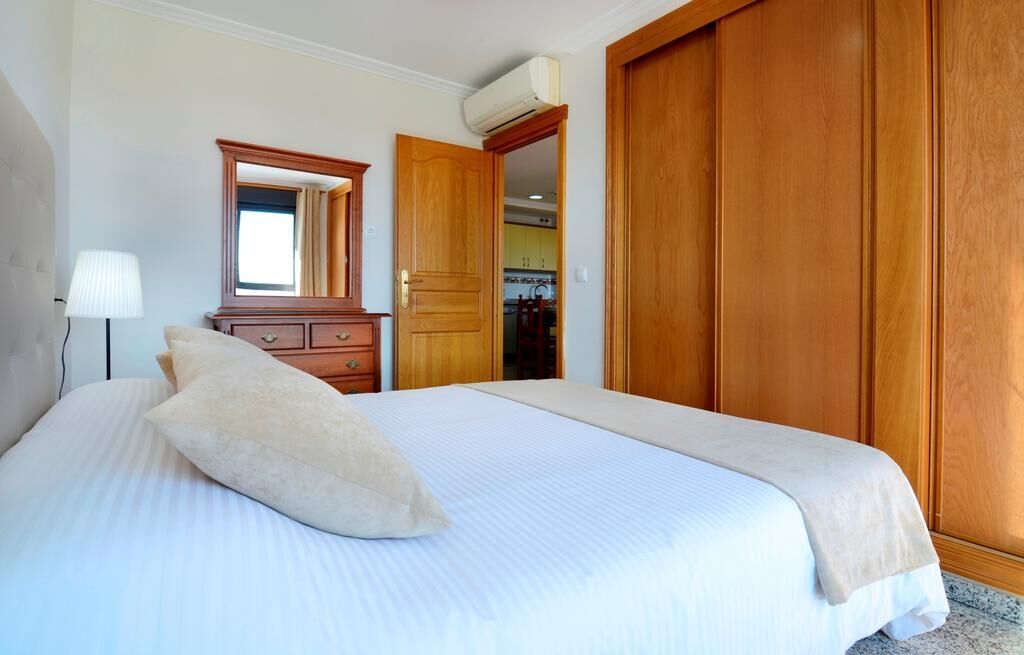 Apartamentos Nuria Sol, foto 6