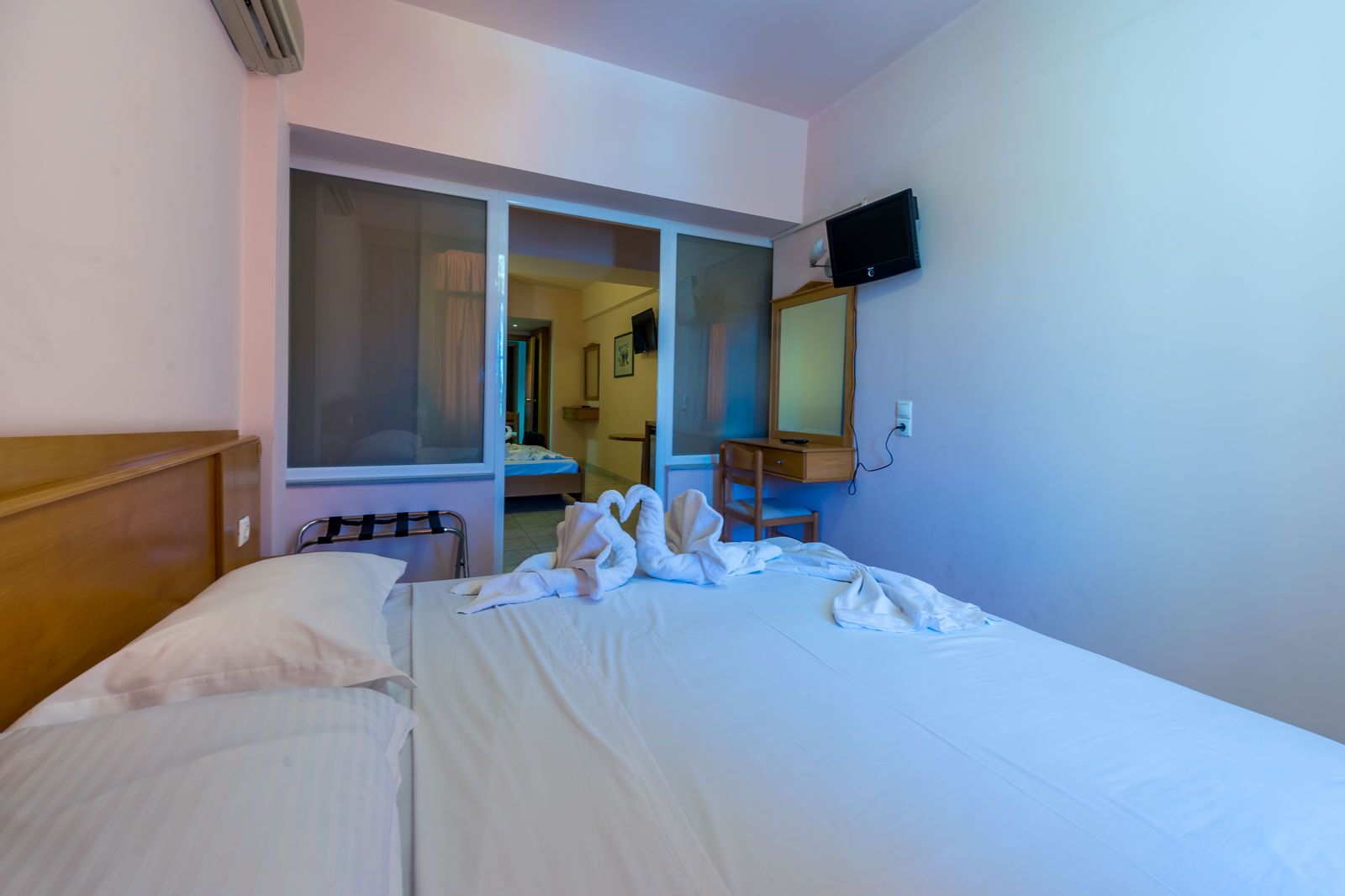 Ilios K Village Resort, foto 15