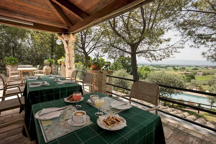 Country House Tre Esse, foto 3