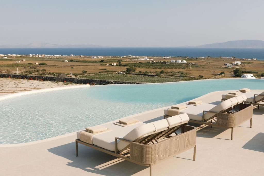Elysian Retreat, foto 6