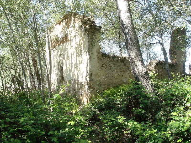 Hotel Pago Del Vicario, foto 12