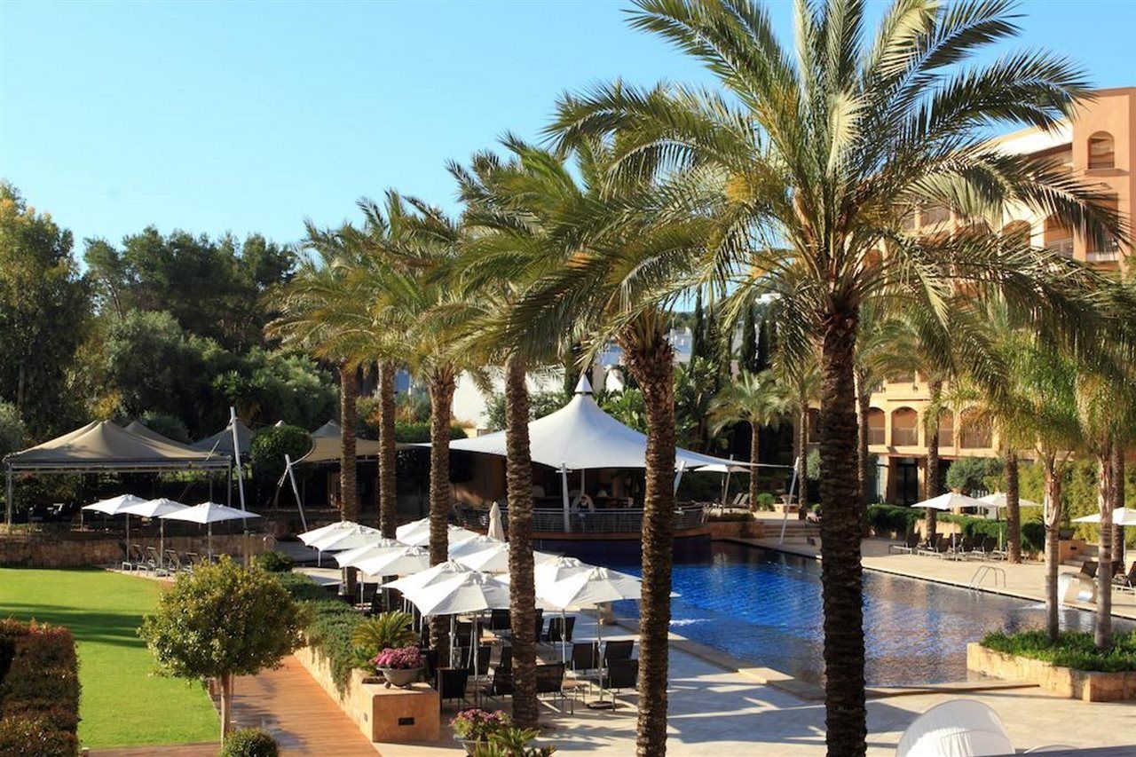 Insotel Fenicia Prestige Suites & Spa, foto 12