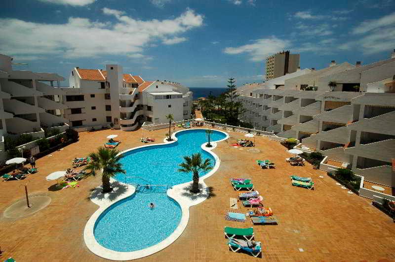 Paloma Beach, foto 10