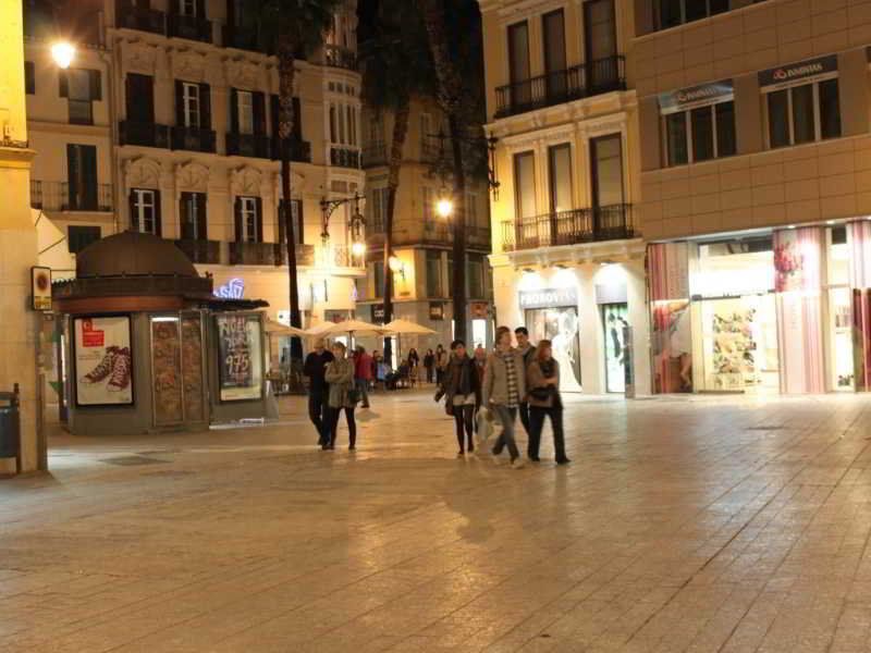 Debambú, foto 2